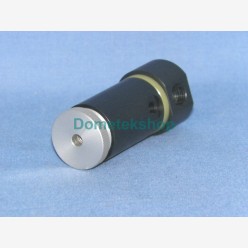 EFD Valve Air Pressure 70 PSI (4.8 Bar)